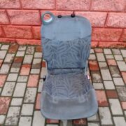 Сиденье заднее для Renault Scenic I