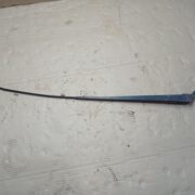 Щеткодержатель (поводок стеклоочистителя