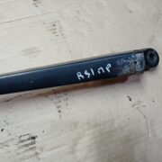 дворник) для Renault Scenic I