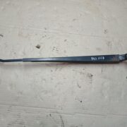 Щеткодержатель (поводок стеклоочистителя