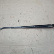 дворник) для Renault Scenic I