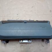 Подушка безопасности пассажира для Renault Scenic I