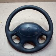 Руль для Renault Scenic I