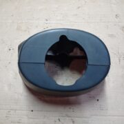 Кожух рулевой колонки для Renault Scenic I