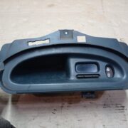 Дисплей для Renault Scenic I