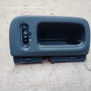 Кнопка корректора фар для Renault Scenic I