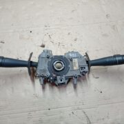 Переключатель поворотов для Renault Scenic I