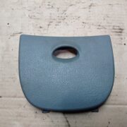 Крышка блока предохранителей для Renault Scenic I