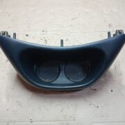 Подстаканник для Renault Scenic I