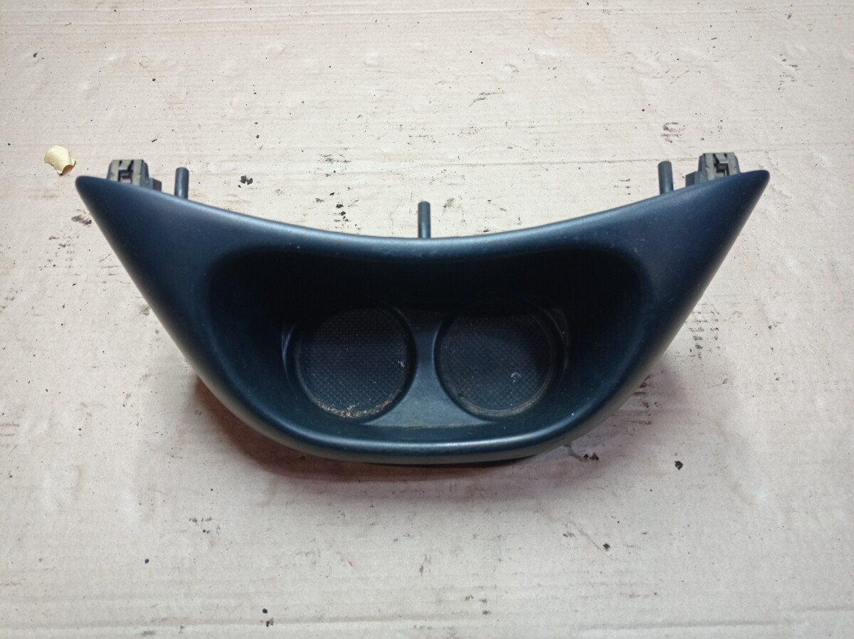 Подстаканник для Renault Scenic I