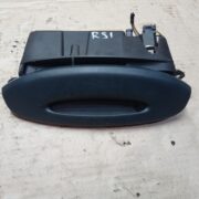 Пепельница для Renault Scenic I