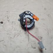 Шлейф руля для Renault Scenic I