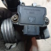 Датчик положения дроссельной заслонки для Renault Scenic I