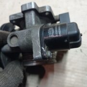 Датчик холостого хода для Renault Scenic I