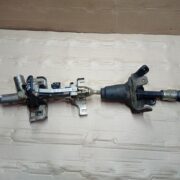 Рулевая колонка для Renault Scenic I