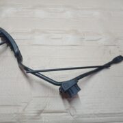 Педаль газа для Renault Scenic I