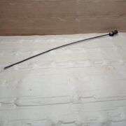 Трос газа для Renault Scenic I