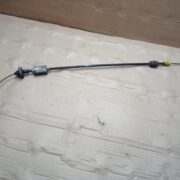 Трос сцепления для Renault Scenic I