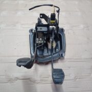 Педаль тормоза для Renault Scenic I