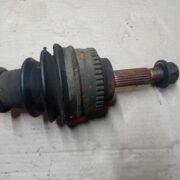 ШРУС) для Renault Scenic I