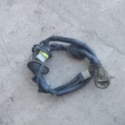 Проводка двери для Nissan Primera P10