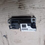 Датчик удара для Renault Scenic I
