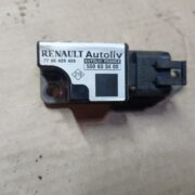 Датчик удара для Renault Scenic I