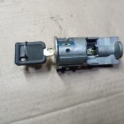 Замок зажигания для Renault Scenic I