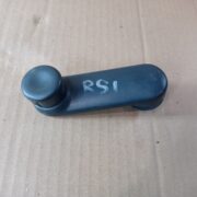 Ручка стеклоподъемника для Renault Scenic I