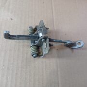 Ограничитель открывания двери задней для Renault Scenic I