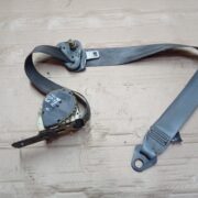 Ремень безопасности передний левый для Renault Scenic I