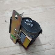 Ремень безопасности задний центральный для Renault Scenic I