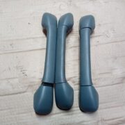 Ручка внутренняя потолочная для Renault Scenic I