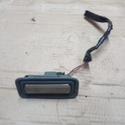 Фонарь салона (плафон) для Renault Scenic I