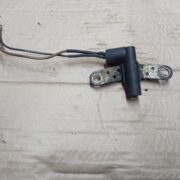 Датчик коленвала для Renault Scenic I