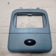 Фонарь салона (плафон) для Renault Scenic I