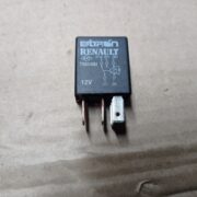 Реле (прочие) для Renault Scenic I