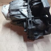 артикул 8256-8249