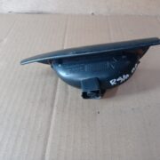 Ручка внутренняя передняя правая для Renault Scenic I