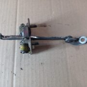 Ограничитель открывания двери передней для Renault Scenic I