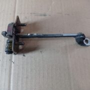 Ограничитель открывания двери передней для Renault Scenic I