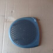 Сетка для динамика для Renault Scenic I