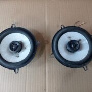 Динамик для Renault Scenic I