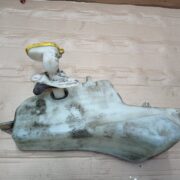 Бачок омывателя для Renault Scenic I