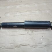 Амортизатор задний для Renault Scenic I