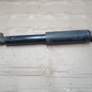 Амортизатор задний для Renault Scenic I