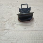 Пробка топливного бака для Renault Scenic I