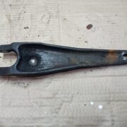 Вилка сцепления для Renault Scenic I