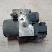 Блок ABS для Renault Megane I