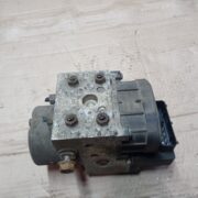 артикул 8357-8315